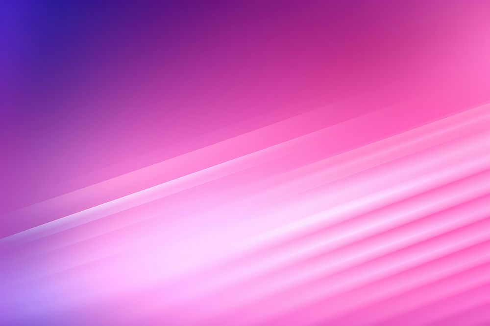 Light pink and purple neon backgrounds abstract graphics. AI generated Image by rawpixel.