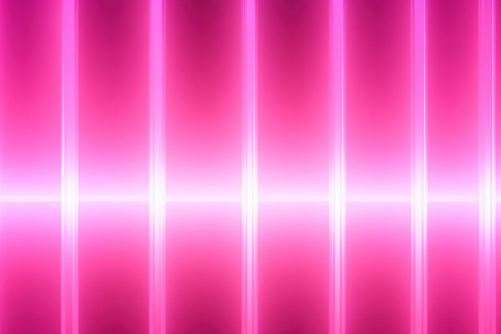 Pink neon light backgrounds abstract. AI generated Image by rawpixel.