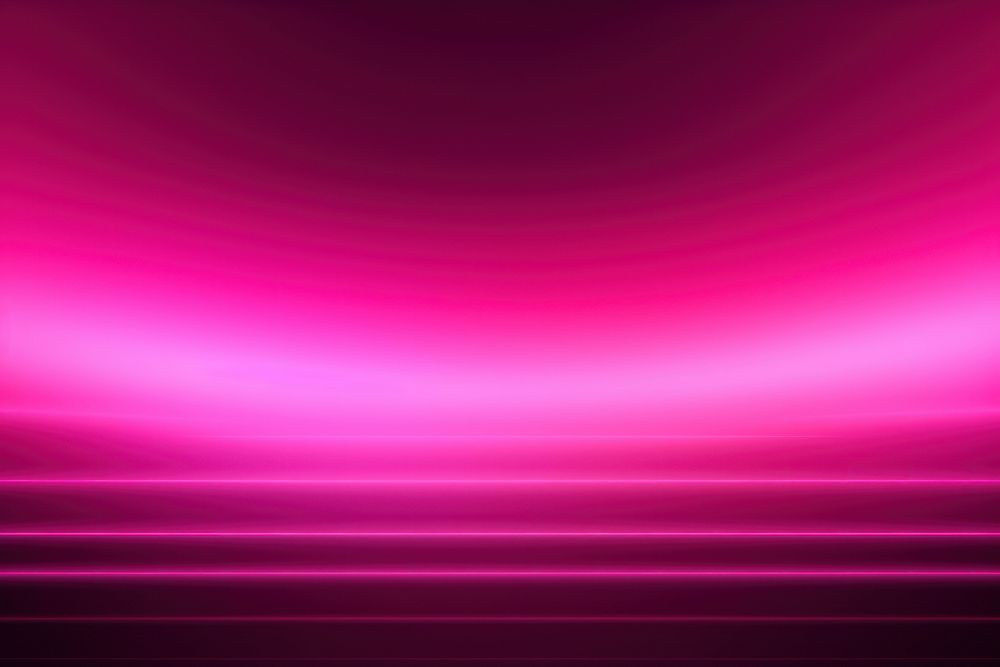 Pink neon light backgrounds abstract. AI generated Image by rawpixel.