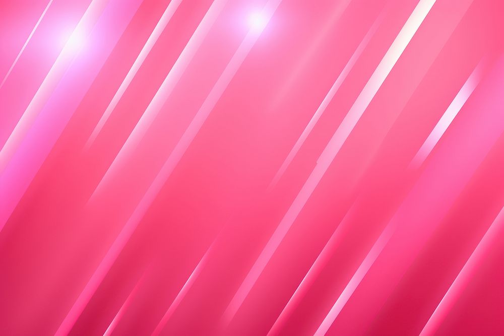 Pink pattern neon backgrounds abstract smooth. AI generated Image by rawpixel.
