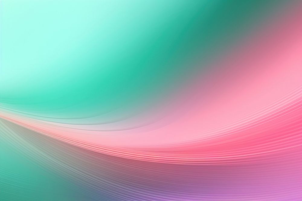 Light pink and green gradient backgrounds abstract pattern. AI generated Image by rawpixel.