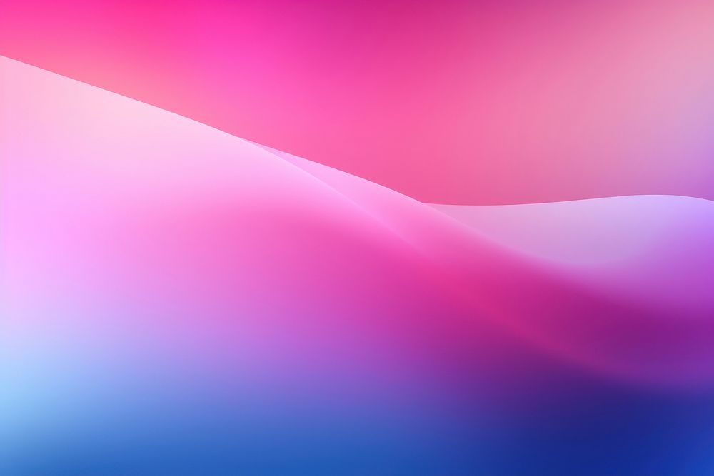 Pink and blue backgrounds abstract purple. AI generated Image by rawpixel.