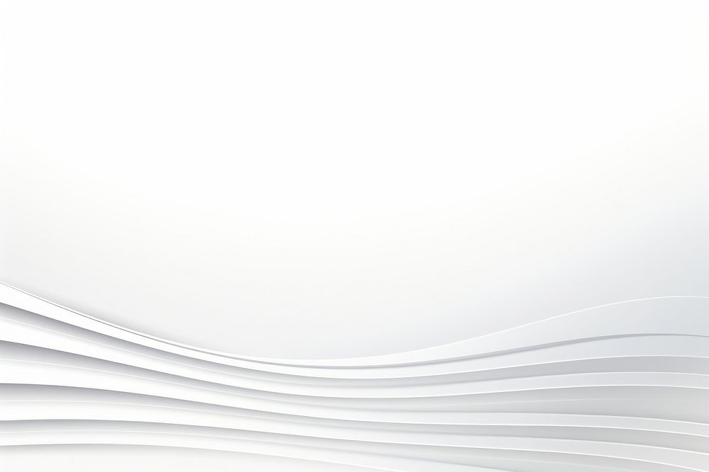 Business line horizontal border white backgrounds copy space.