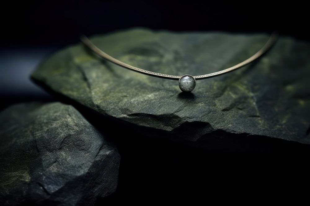 Jewelry minimal neckleces necklace gemstone diamond.