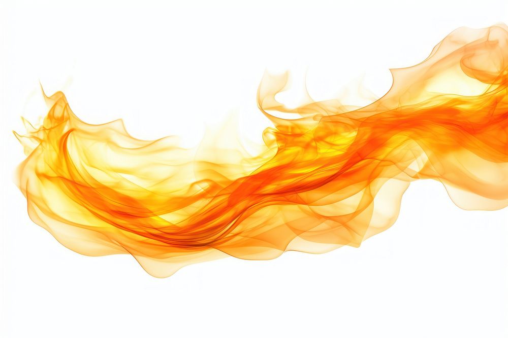 Flames backgrounds fire white background.