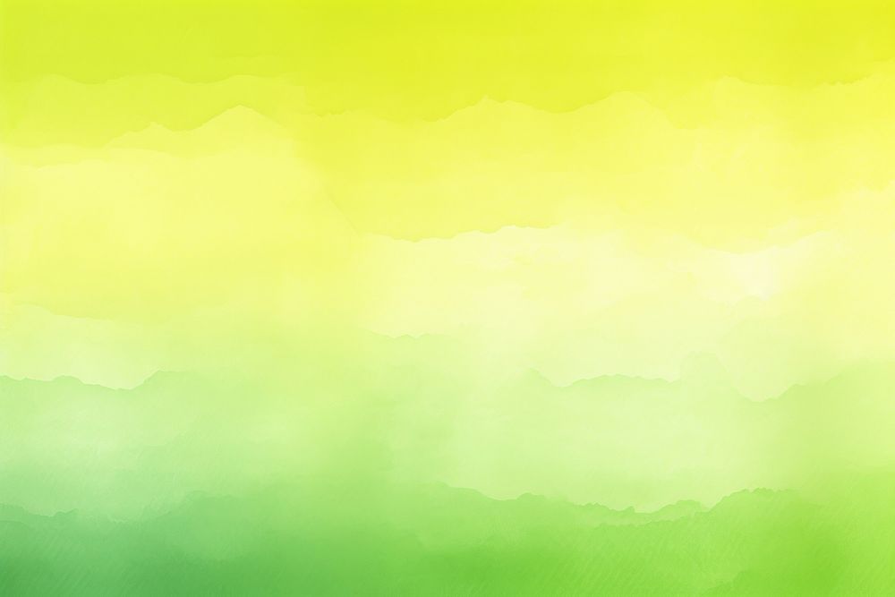 Light green and yellow backgrounds abstract textured. AI generated Image by rawpixel.