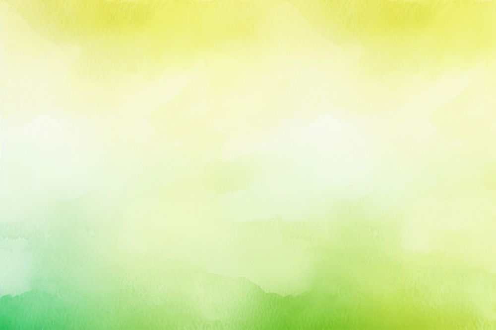 Light green and yellow backgrounds outdoors defocused. AI generated Image by rawpixel.