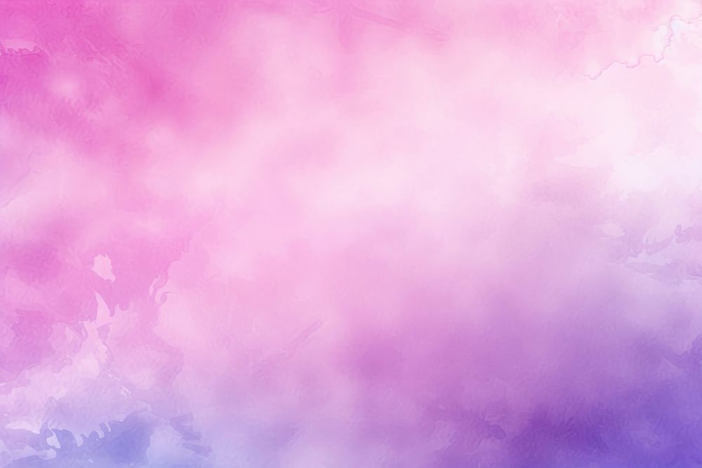 Light pink and light purple backgrounds outdoors defocused. AI generated Image by rawpixel.