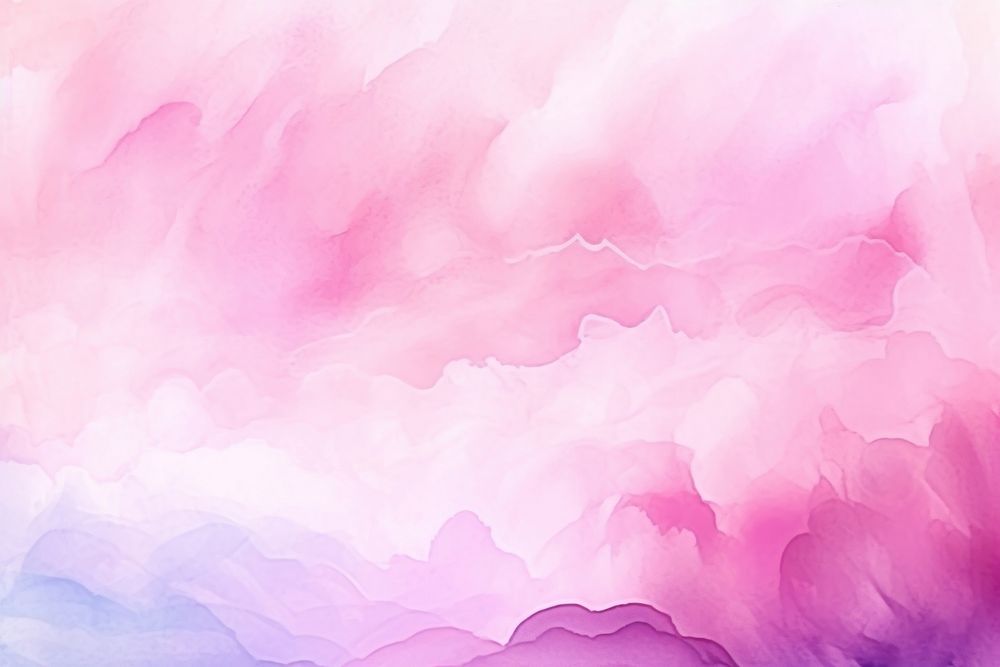 Light pink and light purple backgrounds petal creativity. AI generated Image by rawpixel.