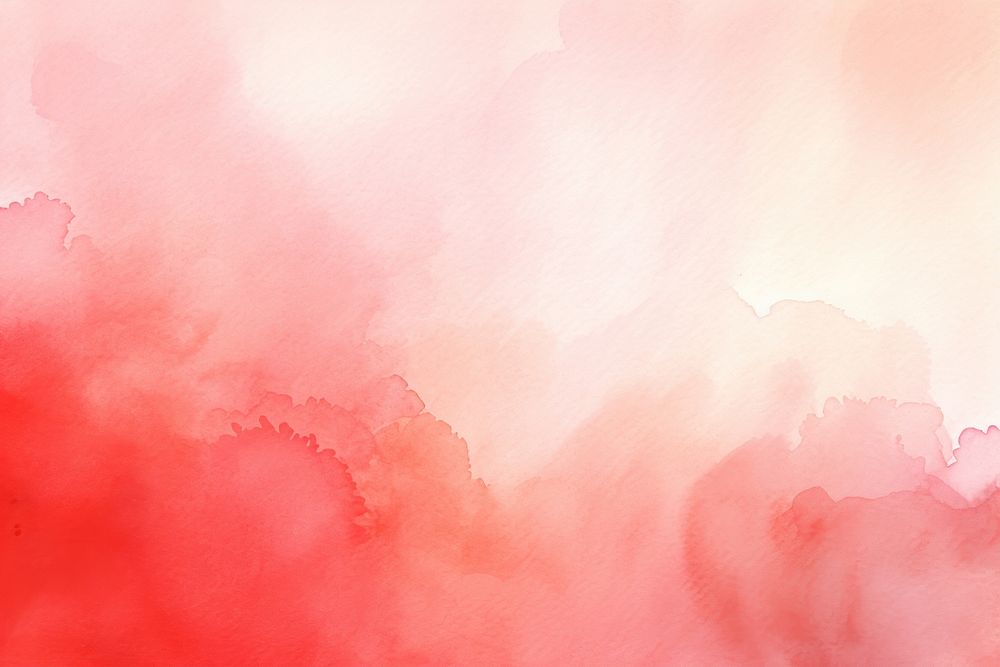 Red pastel backgrounds carnation abstract. AI generated Image by rawpixel.