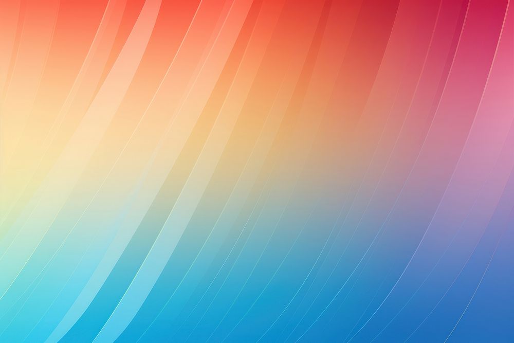 Metalic gradient backgrounds pattern technology. AI generated Image by rawpixel.