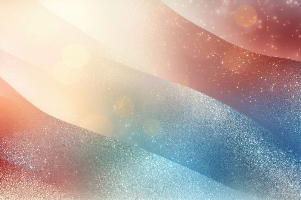 Metalic gradient backgrounds glitter defocused. AI generated Image by rawpixel.