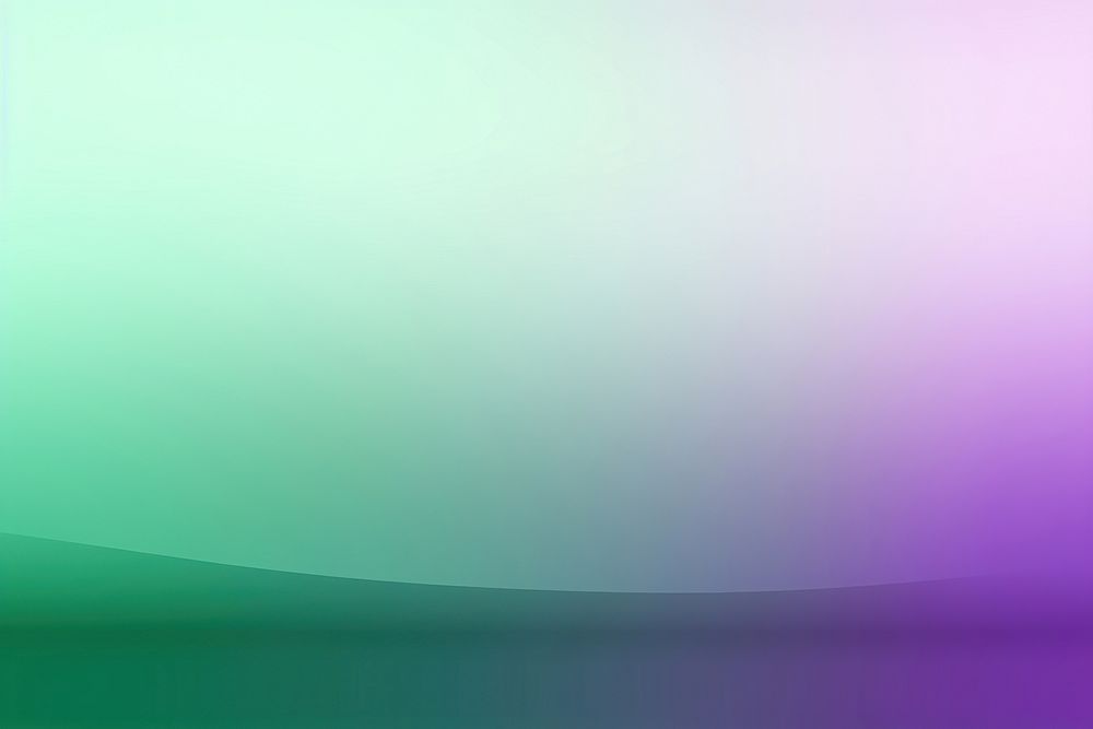 Green and purple backgrounds abstract texture. AI generated Image by rawpixel.