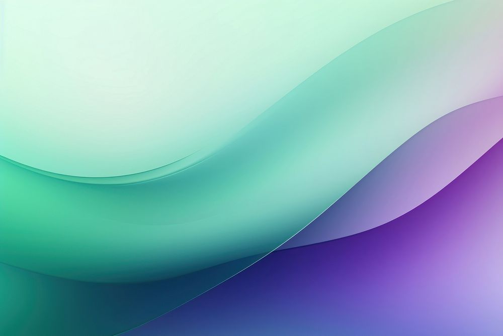 Green and purple backgrounds abstract textured. AI generated Image by rawpixel.