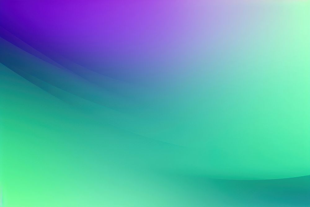 Green and purple backgrounds abstract texture. AI generated Image by rawpixel.