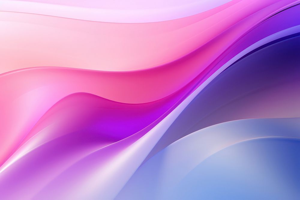 Pink and purple backgrounds abstract graphics. AI generated Image by rawpixel.