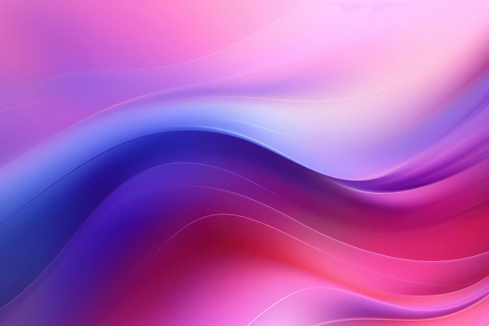 Pink and purple backgrounds abstract graphics. AI generated Image by rawpixel.