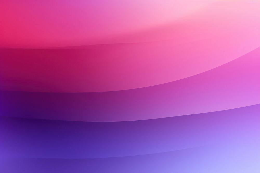 Pink and purple backgrounds abstract texture. AI generated Image by rawpixel.