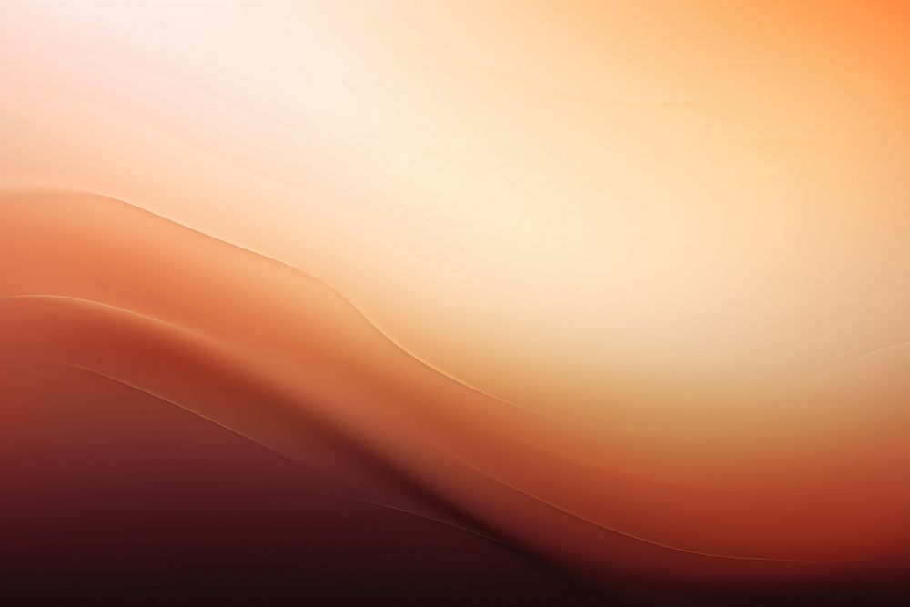 Brown gradient backgrounds abstract textured. AI generated Image by rawpixel.