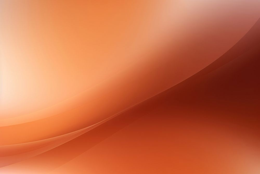 Brown gradient backgrounds simplicity abstract. AI generated Image by rawpixel.