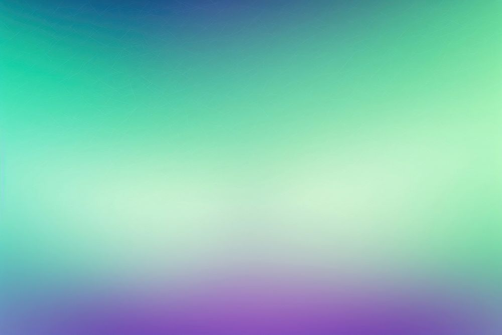 Green and purple backgrounds texture defocused. AI generated Image by rawpixel.