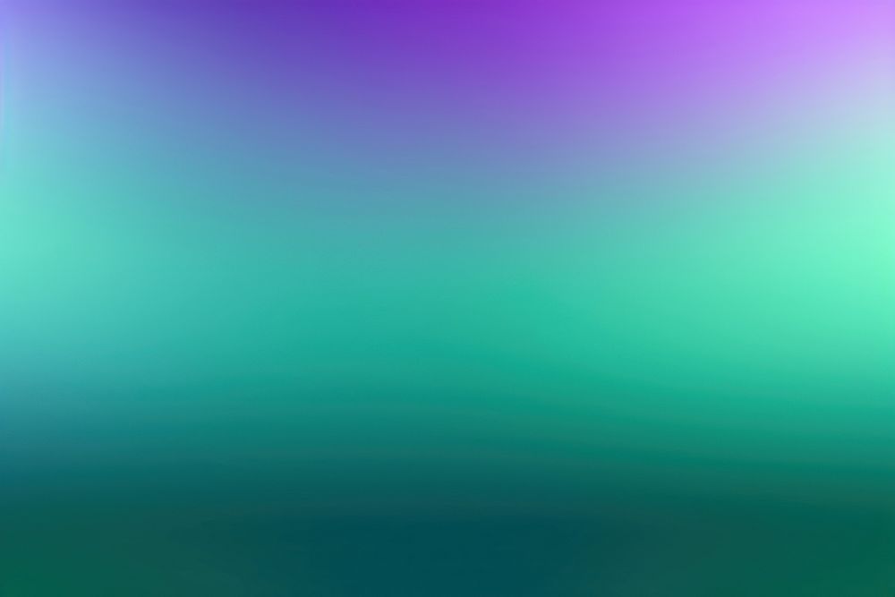 Green and purple backgrounds texture turquoise. AI generated Image by rawpixel.