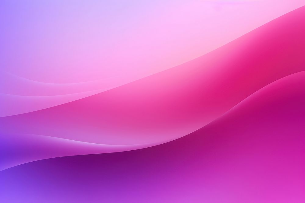Pink and purple backgrounds abstract texture. AI generated Image by rawpixel.