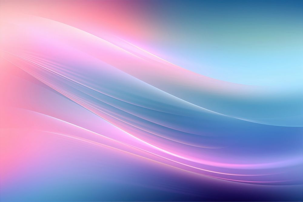 Holograpgic gradient backgrounds pattern purple. AI generated Image by rawpixel.