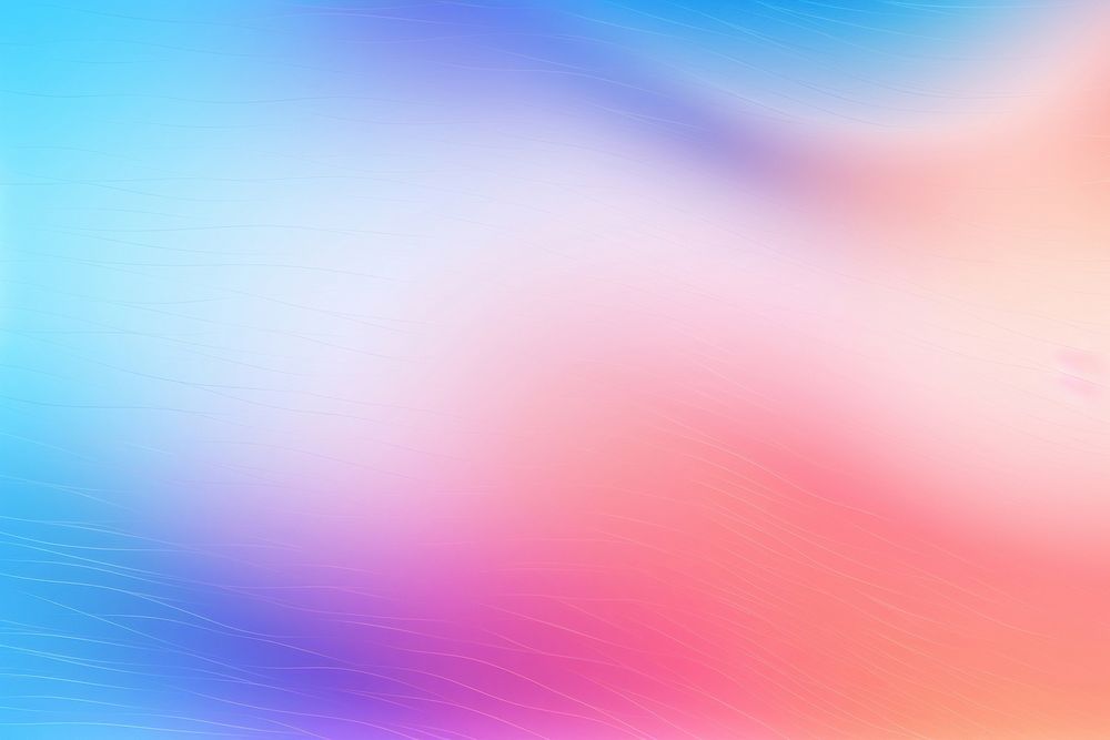 Holograpgic gradient backgrounds pattern texture. AI generated Image by rawpixel.