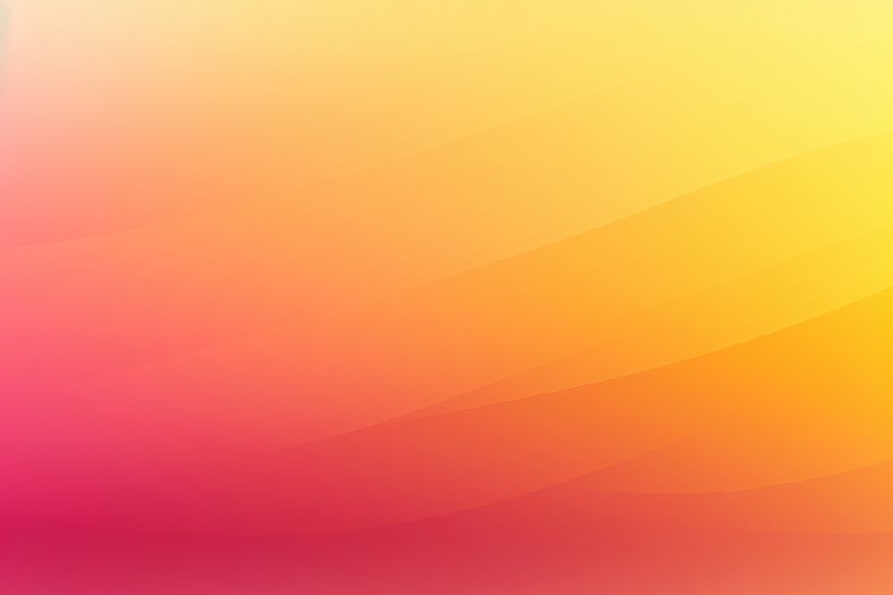 Yellow and pink backgrounds texture purple. AI generated Image by rawpixel.