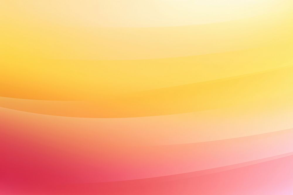 Yellow and pink backgrounds texture abstract. AI generated Image by rawpixel.