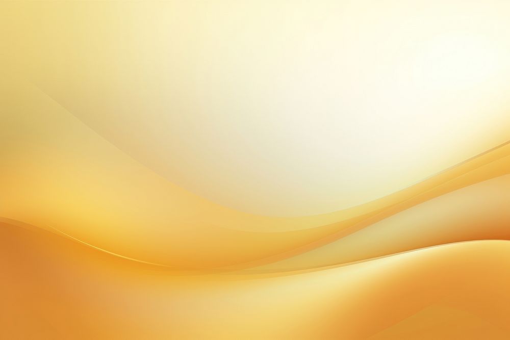 Gold gradient backgrounds simplicity abstract. AI generated Image by rawpixel.