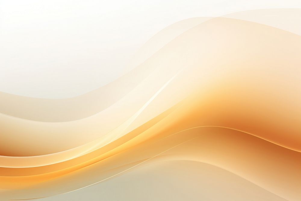 Gold gradient backgrounds appliance abstract. AI generated Image by rawpixel.