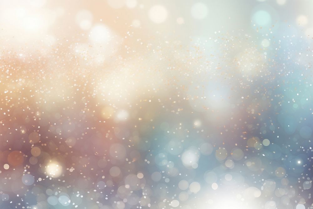 Silver gradient backgrounds outdoors glitter. AI generated Image by rawpixel.