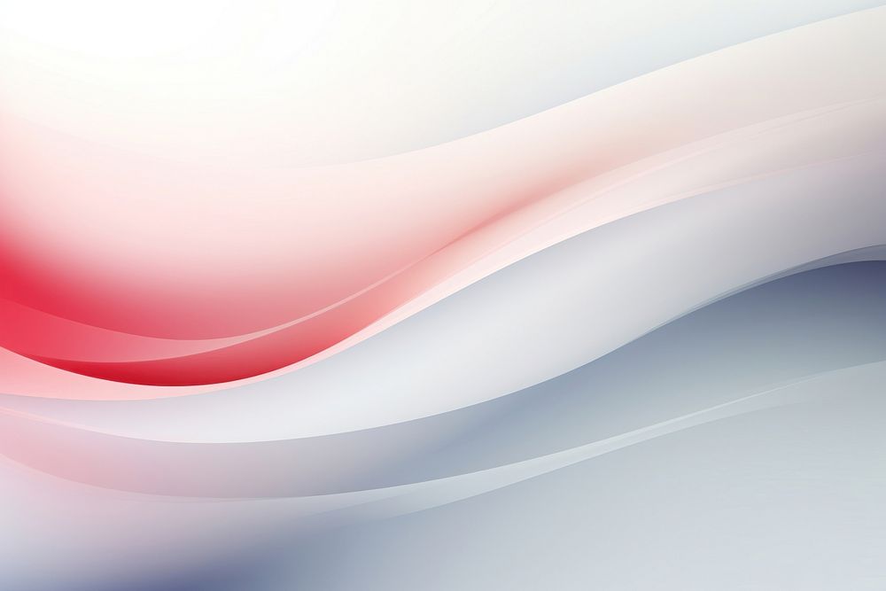 Silver gradient backgrounds pattern appliance. AI generated Image by rawpixel.