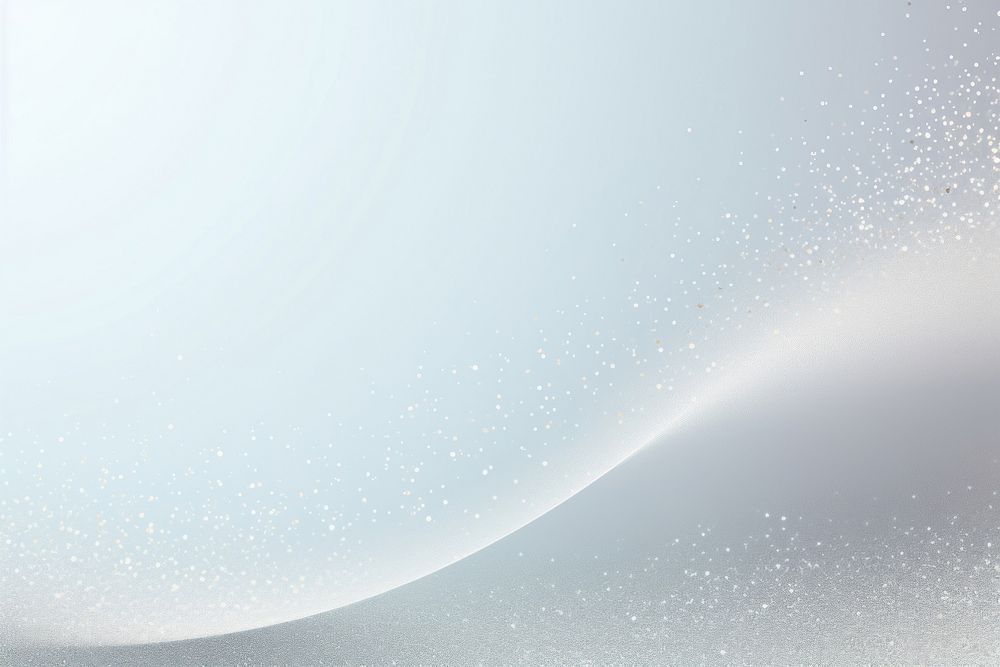 Silver gradient backgrounds abstract textured. AI generated Image by rawpixel.