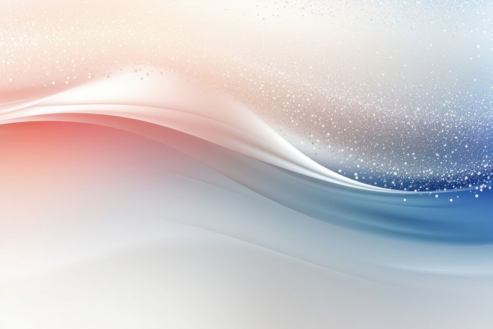 Silver gradient backgrounds electronics appliance. AI generated Image by rawpixel.