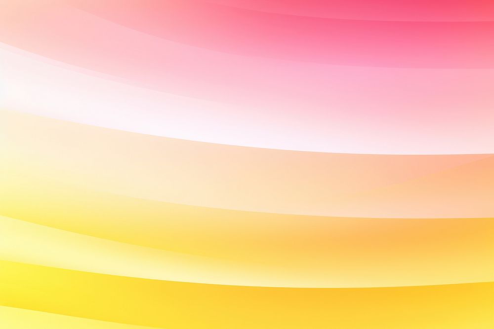 Yellow and pink gradient backgrounds texture abstract. AI generated Image by rawpixel.