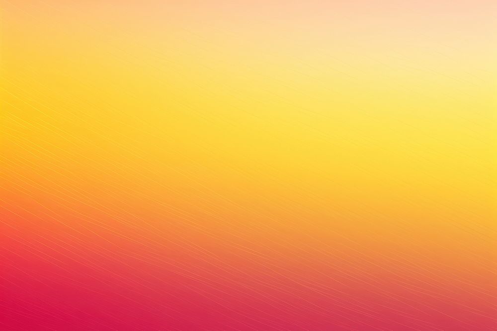 Yellow and pink gradient backgrounds sunlight outdoors. AI generated Image by rawpixel.