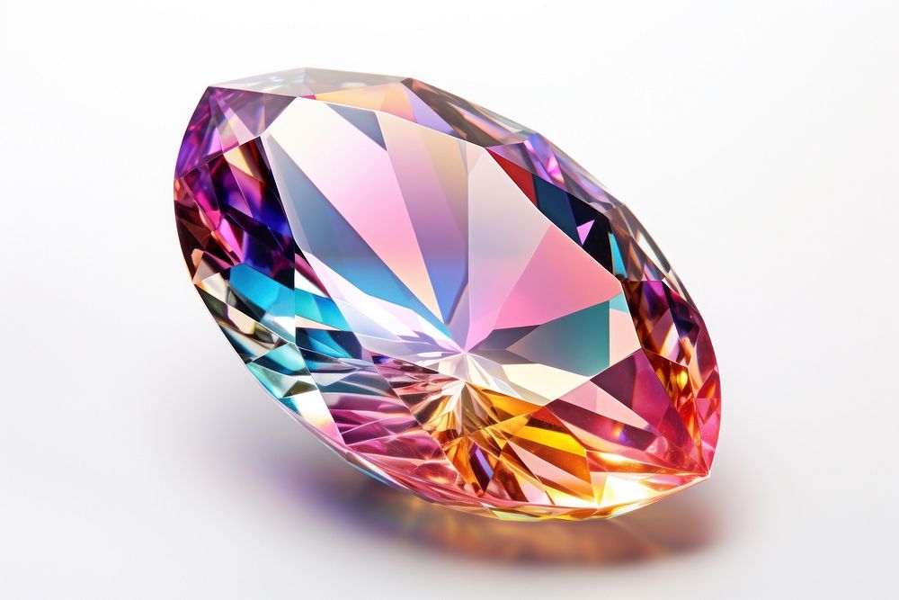 Crystal business gemstone amethyst jewelry diamond.