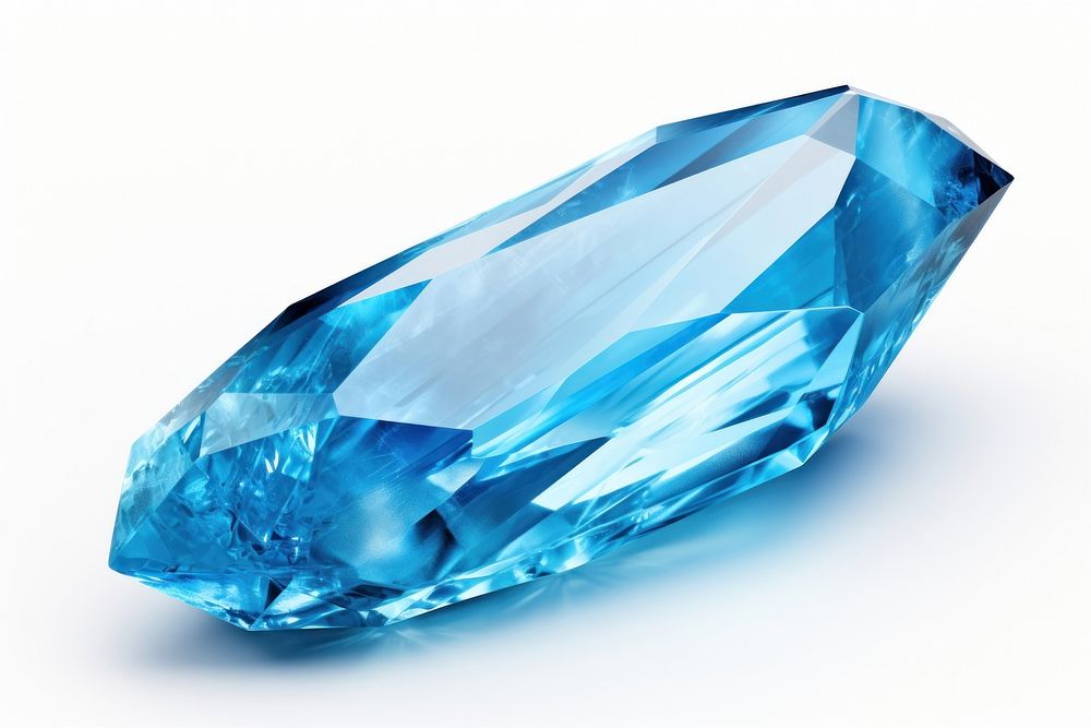 Crystal nature gemstone mineral jewelry diamond.
