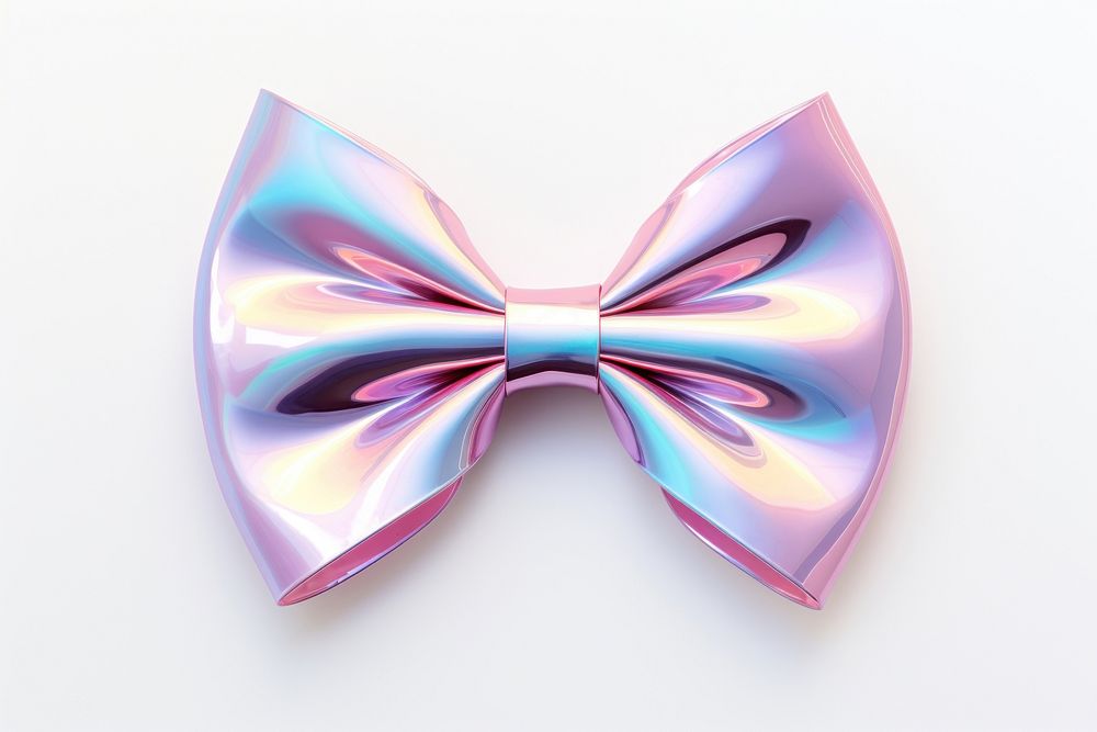 Hair bow white background accessories accessory.