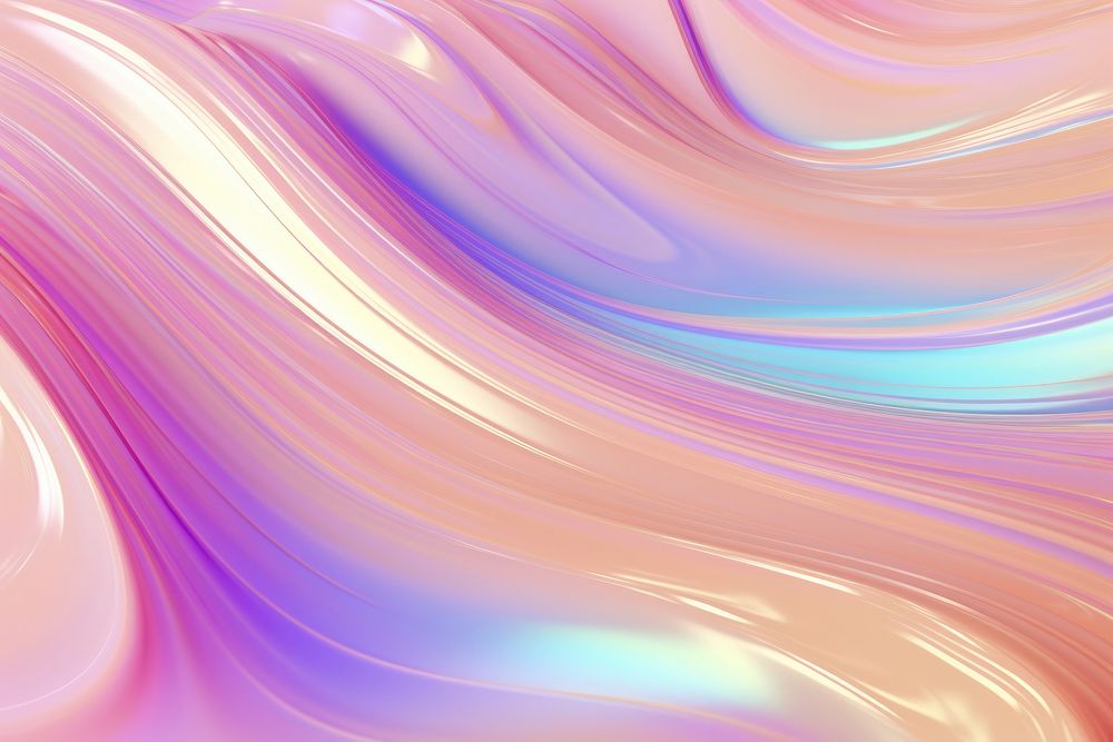  Holographic background backgrounds graphics pattern. AI generated Image by rawpixel.
