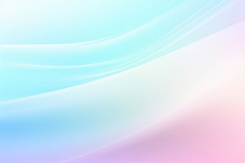  Beautiful light holographic gradient wallpaper graphics backgrounds technology. AI generated Image by rawpixel.