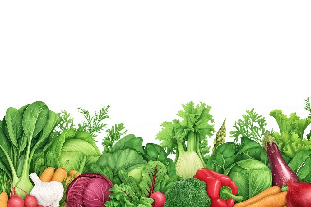 Vegetables vegetable plant food.