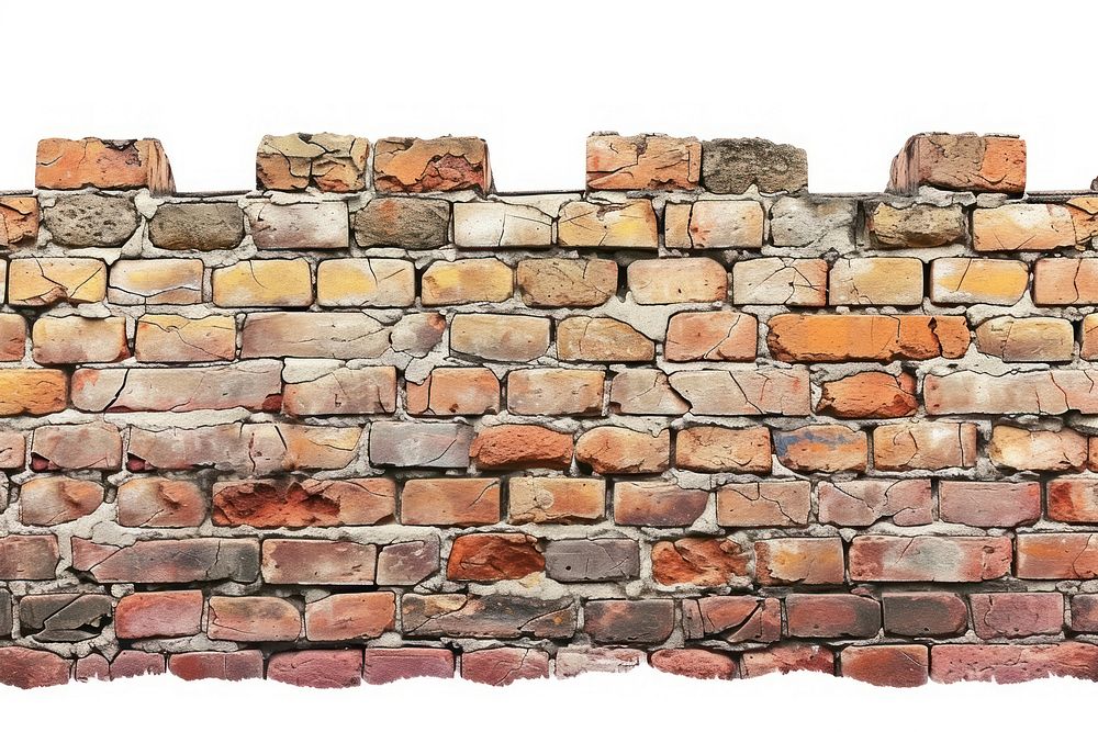 Wall wall architecture backgrounds.