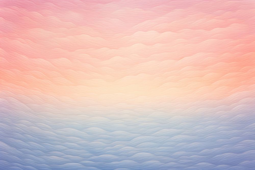  Sunrise backgrounds pattern texture. AI generated Image by rawpixel.