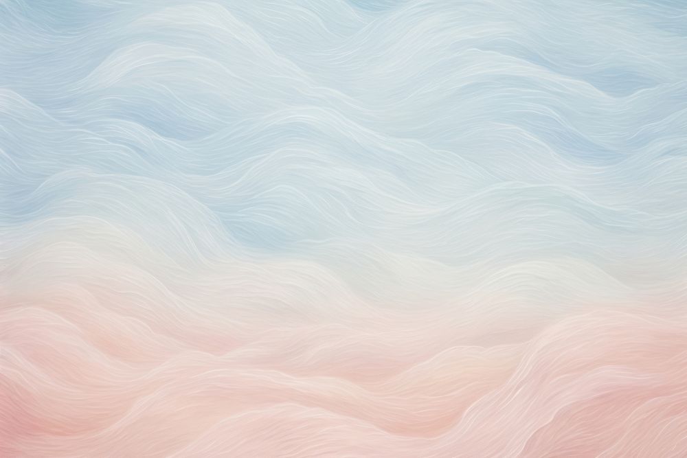  Sea backgrounds texture pastel colored. AI generated Image by rawpixel.