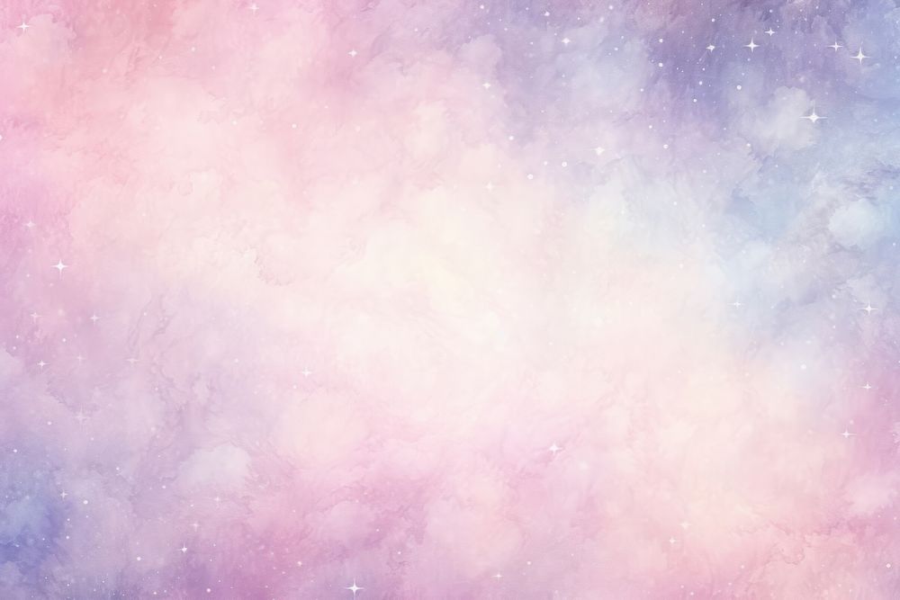  Galaxy backgrounds texture nature. AI generated Image by rawpixel.