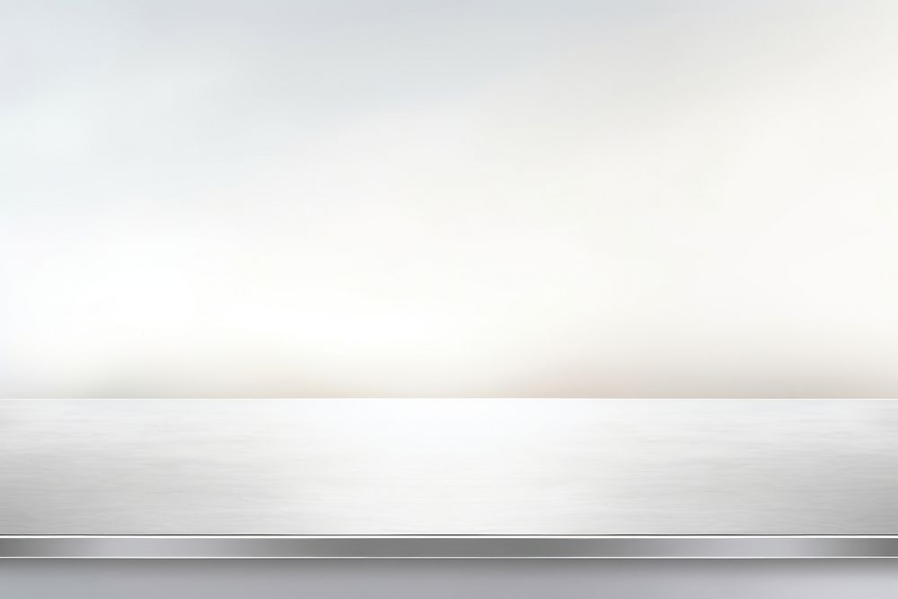  White backgrounds metal spotlight. AI generated Image by rawpixel.
